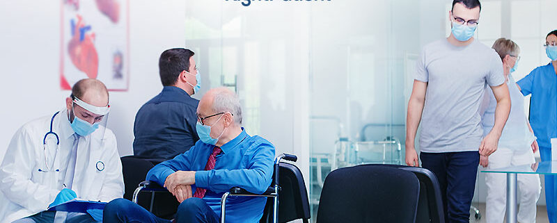 RightPatient-helps-improve-the-patient-experience-as-hospitals-reopen