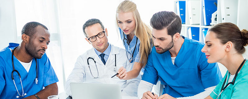 RightPatient-helps-optimize-revenue-cycle-in-healthcare-facilities