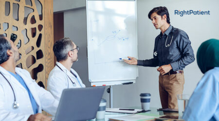 RightPatient-optimizes-revenue-cycle-for-healthcare-providers