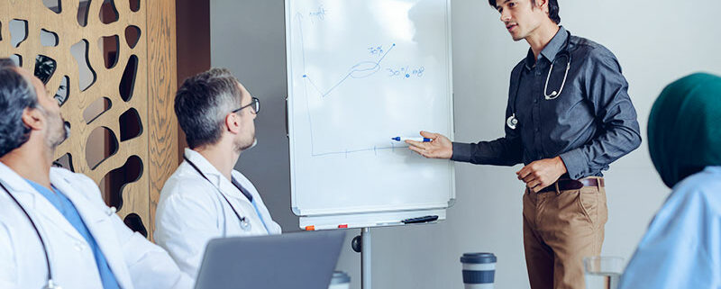 RightPatient-optimizes-revenue-cycle-for-healthcare-providers