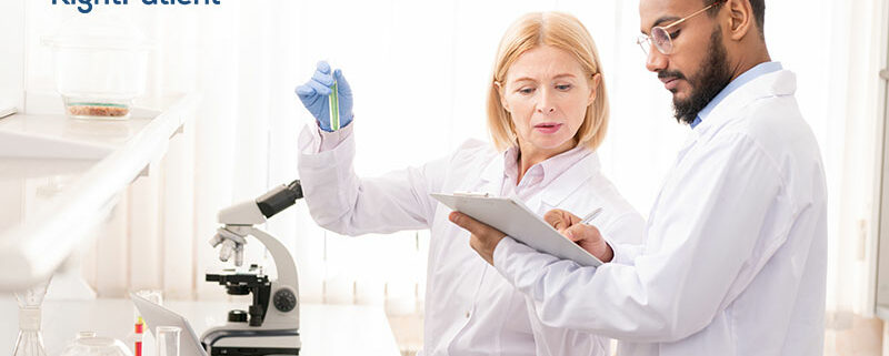 RightPatient-prevents-duplicate-study-subjects-in-clinical-trials