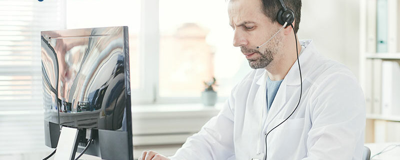 RightPatient-prevents-medical-identity-theft-during-virtual-visits