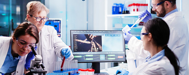 RightPatient-prevents-one-of-the-ignored-issues-in-modern-clinical-trials