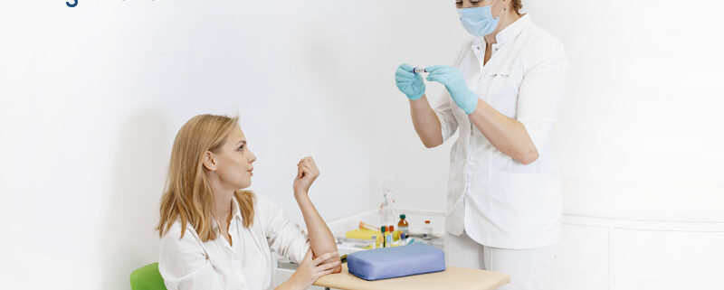 RightPatient-prevents-one-of-the-overlooked-clinical-trial-issues-professional-patients