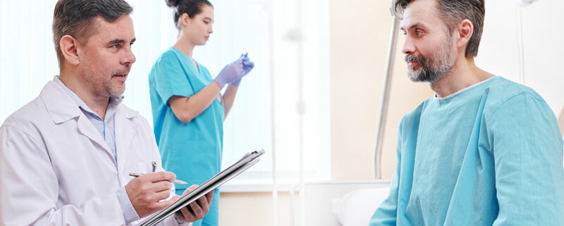 RightPatient-prevents-the-professional-patient-problem-in-clinical-trials