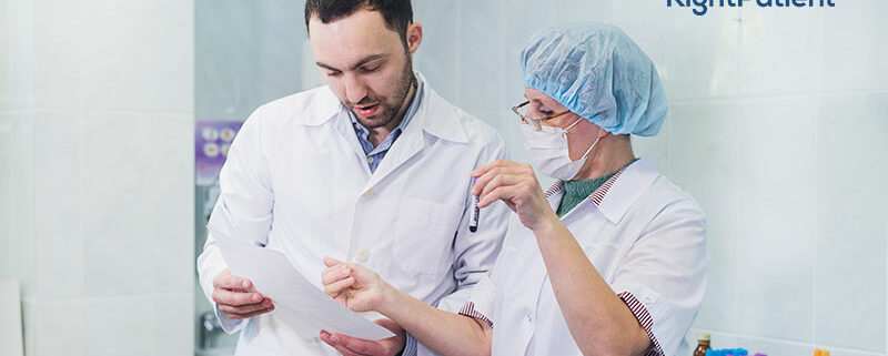 Current-Challenges-in-Clinical-Research-RightPatient