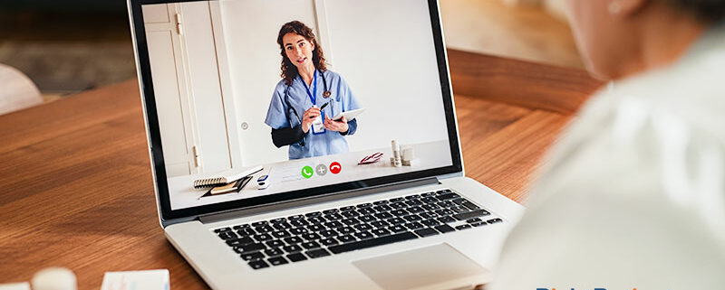 Ensuring-patient-data-integrity-with RightPatient