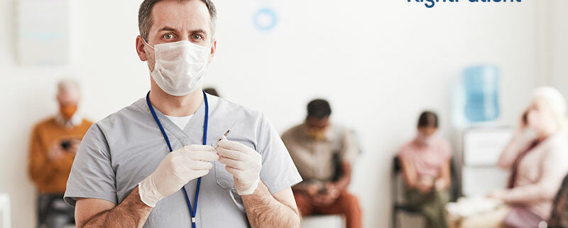Identify-patients-correctly-with-RightPatient