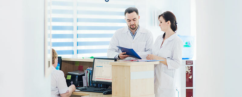 Importance-of-EHR-Optimization-RightPatient