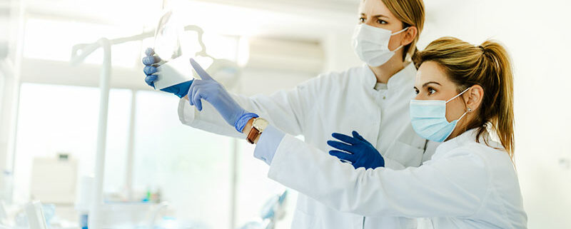Improving-Healthcare-Outcomes-RightPatient