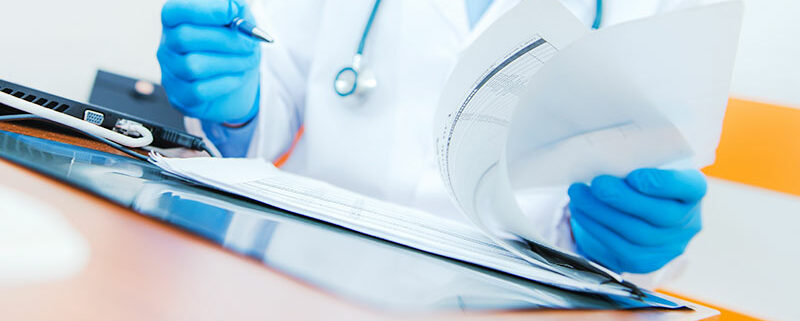 Patient-Data-Protection-with-RightPatient