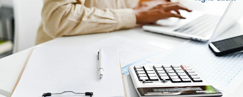 RightPatient-can-reduce-hospital-losses