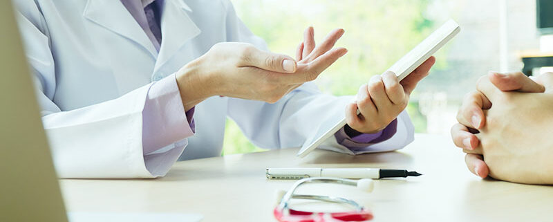 RightPatient-ensures-data-integrity-in-healthcare-facilities