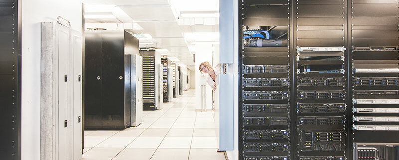 RightPatient-helps-with-protecting-patient-data