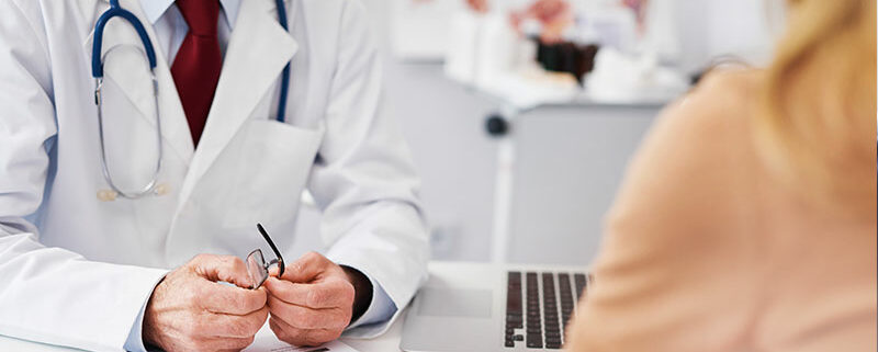 Another-patient-misidentification-case-RightPatient