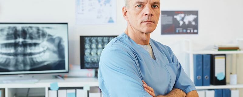 EHRs-need-accurate-patient-data-RightPatient
