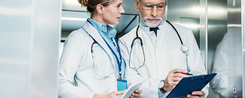 Ensuring-healthcare-data-quality-with-RightPatient