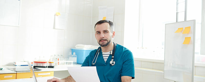 How-to-Protect-Patient-Data-with-RightPatient