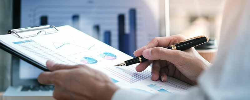 Improve-the-revenue-cycle-management-with-RightPatient