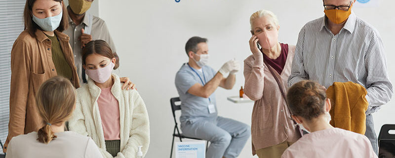Improving-Patient-Outcomes-with-RightPatient