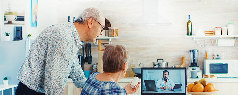 Preventing-Healthcare-Identity-Theft-RightPatient