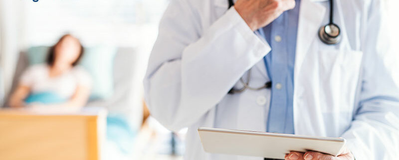 Reduce-denied-claim-with-accurate-patient-identification