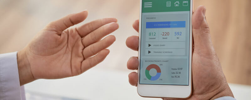Remote Patient Monitoring - What It Is and How It Can Improve Patient Health
