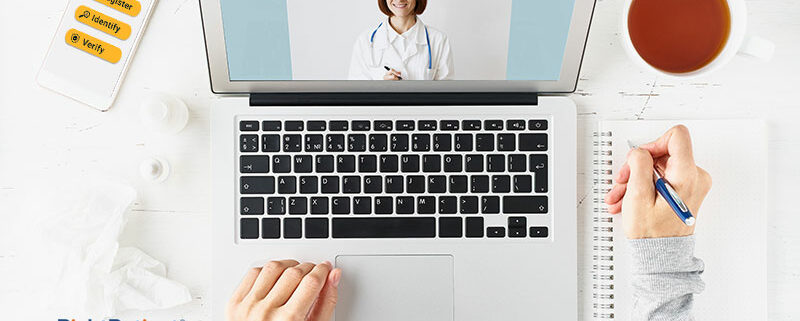 RightPatient-boosts-the-advantages-of-telemedicine-in-healthcare