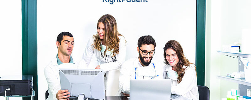 RightPatient-helps-improve-patient-outcomes-patient-ID