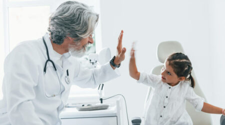 improved-patient-outcomes
