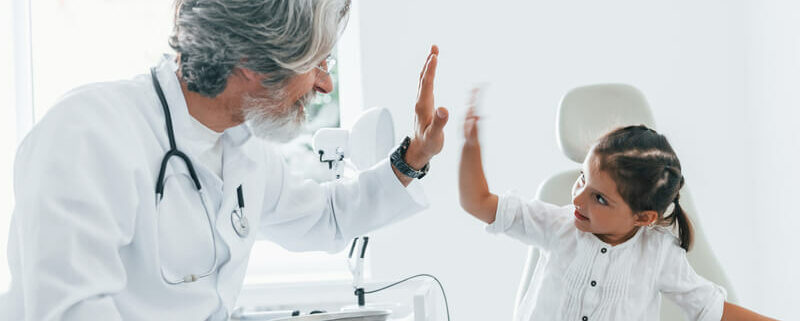 improved-patient-outcomes