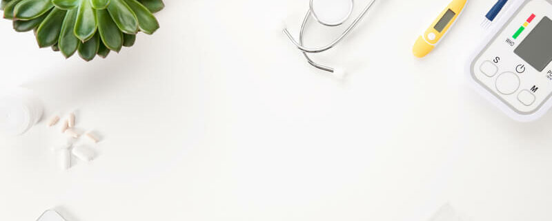 How Digital Health Has Revolutionized the Healthcare Industry
