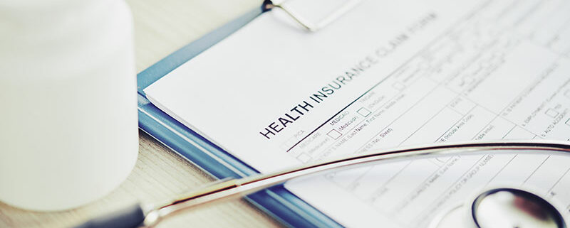Prevent-denied-medical-claims-with-RightPatient