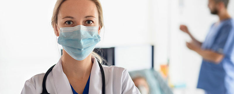 RightPatient-contactless-patient-ID-platform