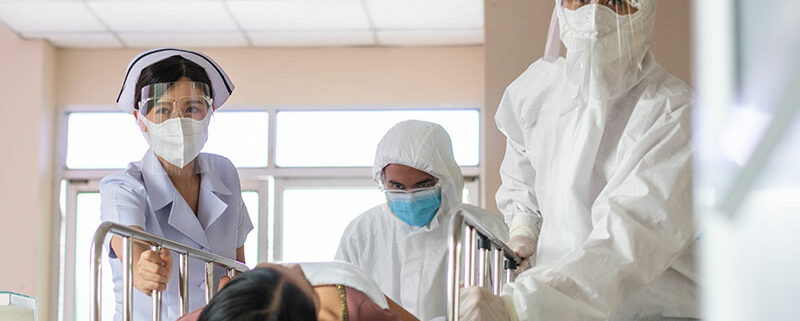 RightPatient-prevents-misidentification-of-patients