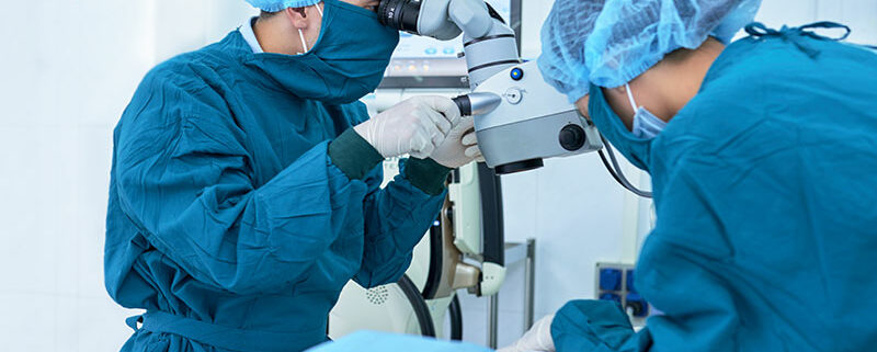 RightPatient-prevents-wrong-patient-surgery-cases