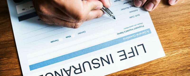 What-Makes-PPO-Insurance-So-Interesting