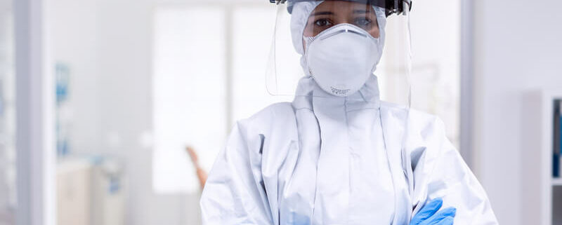 rightpatient-helping-the-frontline-fight-against-covid-19