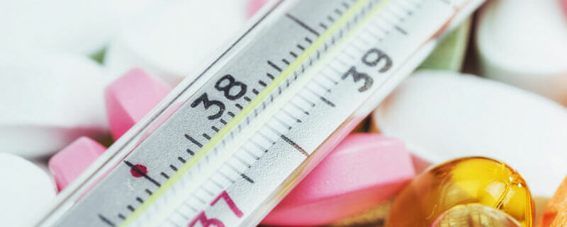 thermometer-1539191_1280