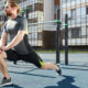 7 Need-To-Know Stretches To Relieve Knee Pain