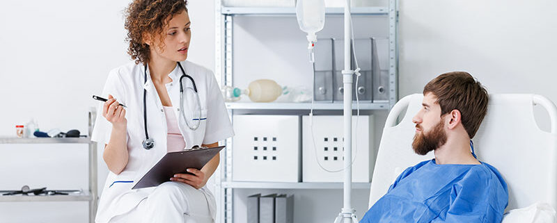 RightPatient-combats-medical-ID-theft