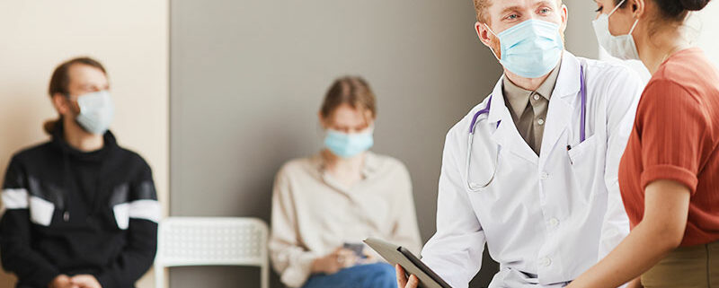 RightPatient-prevents-EHR-mix-ups