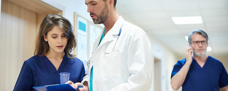 RightPatient-protects-medical-records-even-after-data-breaches