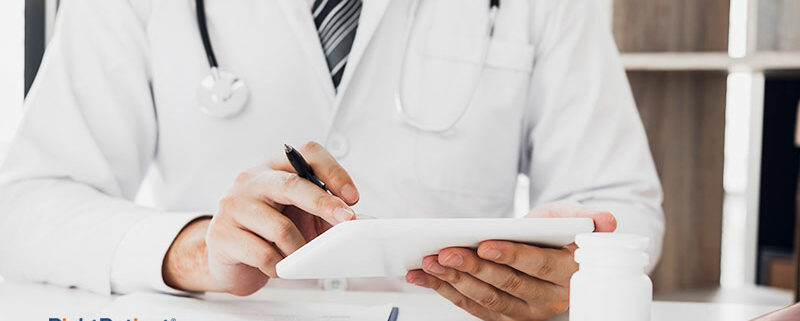 RightPatient-protects-patient-data-with-patient-ID