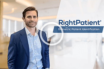 biometric-patient-identification-michael-rightpatient-sidebar-video biometric-patient-identification-michael-rightpatient-sidebar-video