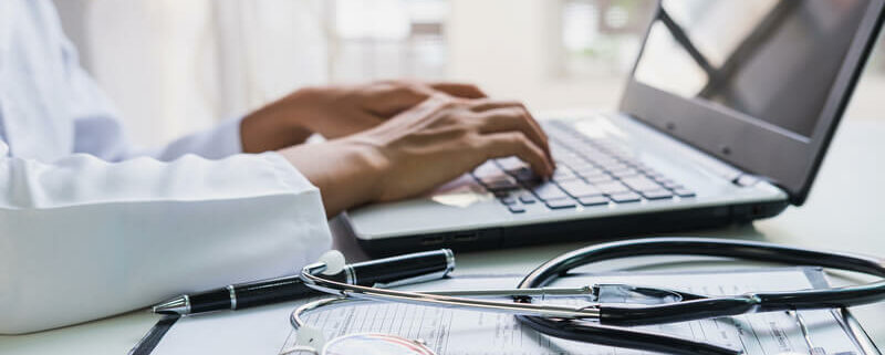 5 Healthcare Tech Trends That Are Improving Mental Health Outcomes
