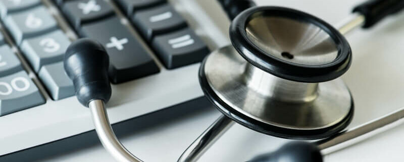 How to Address the RCM Inefficiencies To Enhance Cash Flow