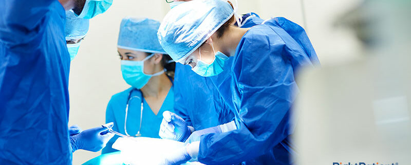 RightPatient-prevents-patient-mix-up-cases