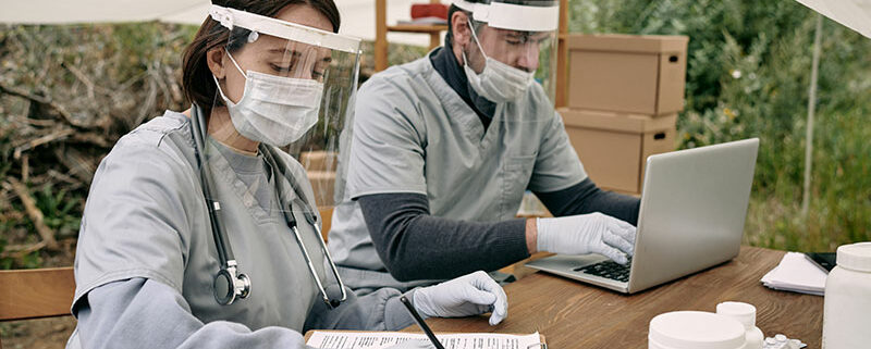 mobile-hospitals-how-they-improve-medical-services-rightpatient-guest-post
