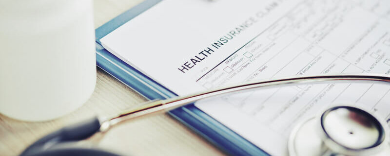 Health Insurance Fraud and Its Impact on Healthcare Systems